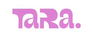 TARA