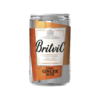 Ginger Beer Britvic 150 cc