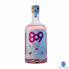 809 Pepper Love Gin 750 cc
