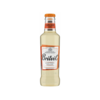 Ginger Beer Britvic 200 cc