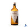 Alquimista London Dry Gin 500 cc - comprar online