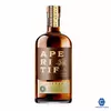 Licor de Cafe - Aperitif Coffee - comprar online