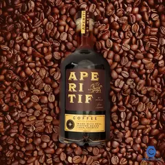 Licor de Cafe - Aperitif Coffee en internet