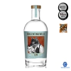 Argentina Wild Gin 750 cc
