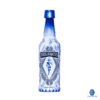 Arlequin London Dry Gin 750 cc