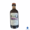 Gin Athos N1 14 botanicos 250 cc