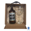 Beat Classic London Dry Gin 500 cc con Copon - Estuche de Regalo