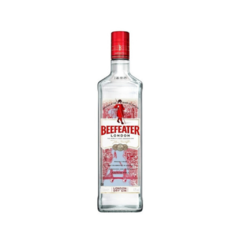 Beefeater London Dry Gin 700 cc