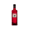 Beefeater 24 London Dry Gin 750 cc