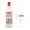 Beefeater London Dry Gin 700 cc con Copon Original