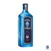 Bombay Sapphire East 1 litro London Dry Gin - comprar online