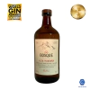 Bosque Alta Montaña Gin 500 cc