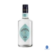 Brighton London Dry Gin 700 cc - comprar online