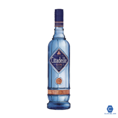 Citadelle Gin 1 litro de Francia