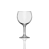 Copa - Copon de Gin Tonic 600 ml