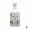 Cordillera London Dry Gin 750 cc Gin Premium de Altura