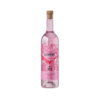 Covent Pink Gin 750 cc - Viejo Diseño