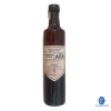 Gin de Aca, 500 cc Patagonia Dry Gin de Calafate, Patagonia Argentina. - comprar online
