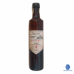 Gin de Aca, 500 cc Patagonia Dry Gin de Calafate, Patagonia Argentina. - comprar online