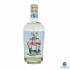 Del Barco London Dry Gin 750 cc