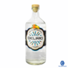 Gin Delirio London Dry Citrico 500 cc