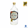 Gin Delirio London Dry Floral 500 cc