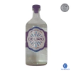 Gin Delirio London Dry 500 cc