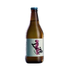 Dill and Tonic Grape Fruit 500 cc