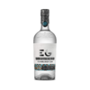 Edinburgh Classic Gin 700 cc