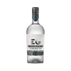 Edinburgh Classic Gin 700 cc