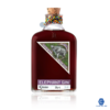 Elephant Sloe Gin 500 cc