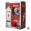 Estuche Beefeater London Dry Gin con Copon Original