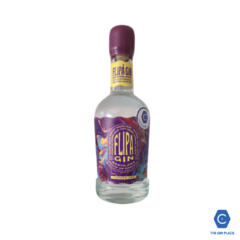 Flipa London Dry Gin 250 cc