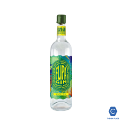 Flipa Mate Gin 750 cc