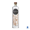 Friedricks Dry Gin 700 cc de Alemania