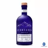 Gin Aconcagua botella Azul 750 cc