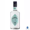Brighton London Dry Gin 700 cc - comprar online