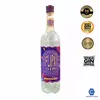 Gin Flipa London Dry Gin Mejor gin nacional premiado