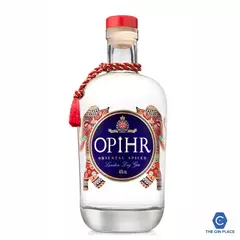 Donde comprar Gin Opihr Gin Ophir Opirh Gin