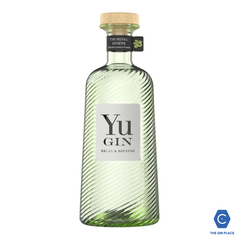 donde comprar Gin Yu Gin de Francia