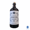 Ginevre London Dry Gin 500 cc