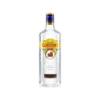 Gordons London Dry Gin 700 cc