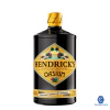 Hendricks Oasium Gin