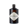 Hendricks GIn 1000 cc