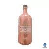 Henen Old Tom Gin 500 cc