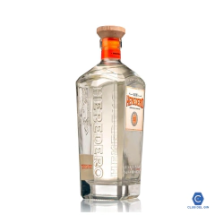 Heredero Gin 700 cc Nueva Botella - comprar online