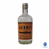 Hermit Old Tom Gin 750 cc de Gualeguay