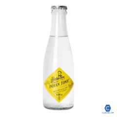 Hinks & Sons Indian 200 ml - comprar online