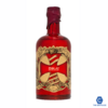 Molay Handcraft London Dry Gin 750 cc