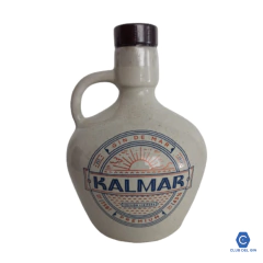 Kalmar Gin Vasija Ed Especial Hibiscus 750 ml